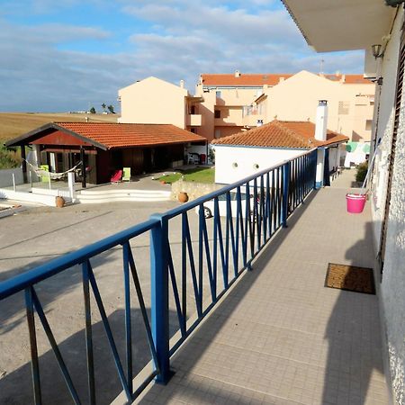Апартаменти Casa Do Portao Azul - Dourada Атоґія-да-Балея Екстер'єр фото