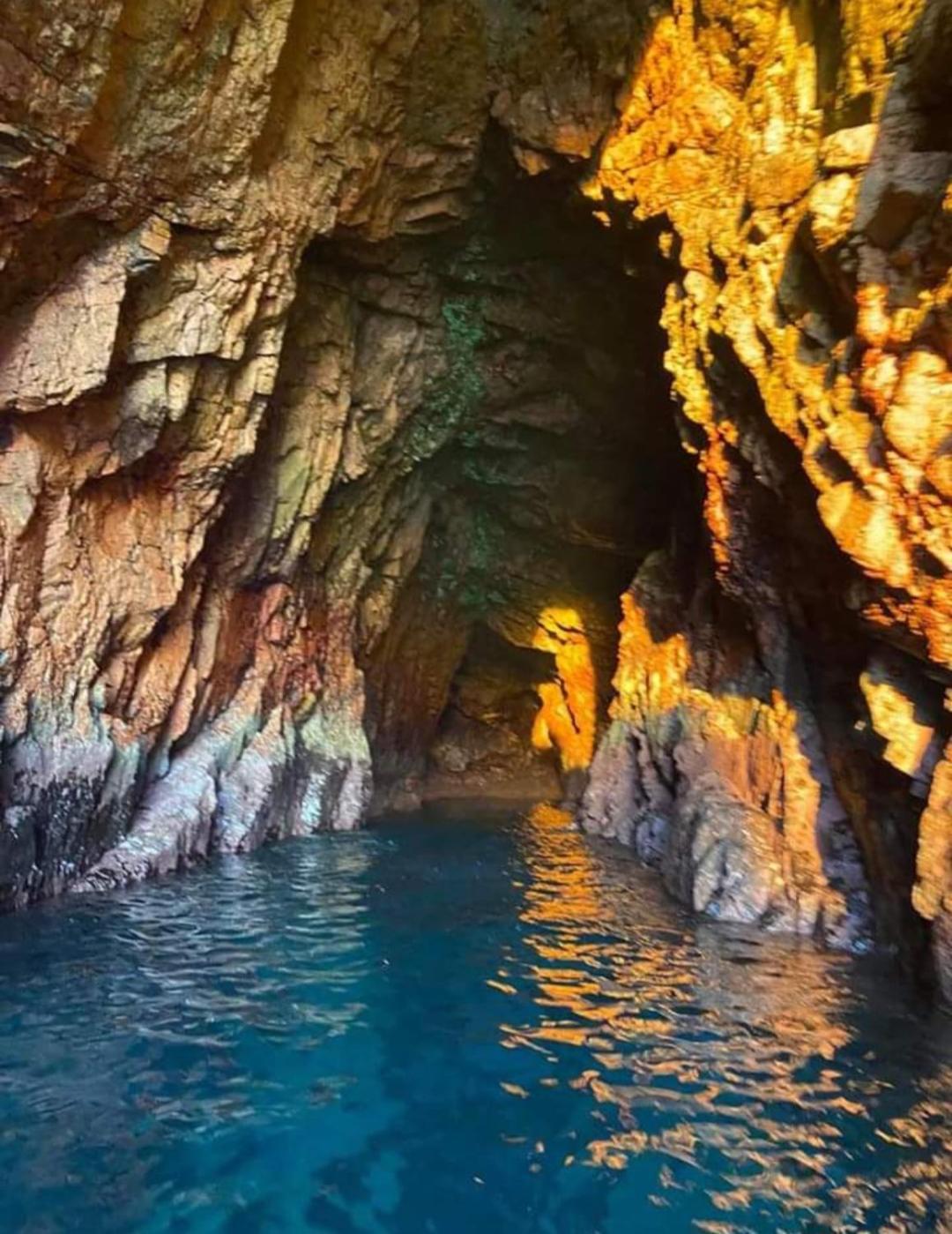 Апартаменти Casa Do Portao Azul - Dourada Атоґія-да-Балея Екстер'єр фото